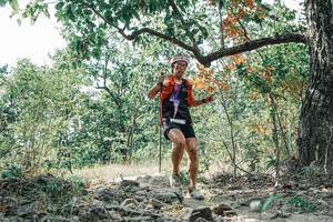 BIB: 
                            <button type="button" onclick="openModal(26098410)" class="btn btn-primary btn-sm float-right btn-popup" data-toggle="modal" data-target=".modal-high-quality">
                        <i class="fas fa-shopping-cart"></i> Add to Cart
                    </button>
                                            <button type="button" onclick="isThisMe(26098410, true)" class="btn btn-success btn-sm float-right btn-popup btn-isme hidden" data-toggle="tooltip" data-placement="bottom" title="นี่คือรูปของคุณใช่ไหม คลิกที่นี่เพื่อเอาเข้าอัลบั้ม">
                        <i class="fas fa-plus"></i> Add to album
                    </button>
                    <button type="button" onclick="isThisMe(26098410, false)" class="btn btn-warning btn-sm float-right btn-popup btn-isnotme hidden">
                        <i class="fas fa-ban"></i> Remove from album
                    </button>